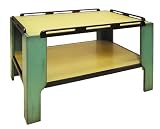 Authentic Models MF015 AM For Kids Display Table - MF015,