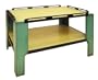 Authentic Models MF015 AM For Kids Display Table - MF015,