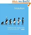 iVolution: Cartoons f�r Apple-Fans