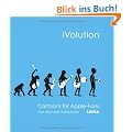 iVolution: Cartoons f�r Apple-Fans