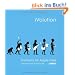 iVolution: Cartoons f�r Apple-Fans