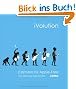iVolution: Cartoons f�r Apple-Fans