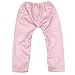 AOFUL 16 Inches Bitty Baby Doll's Clothes