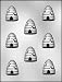 CK Products Bee Hive with Bees Chocolate Mold