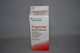 Terg-A-Zyme Enzyme-Action Powder Detergent (1.8 kg (4 lbs.))