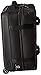 Burton Wheelie Cargo Luggage Bag