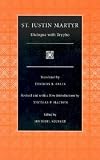 Buy : Dialogue With Trypho (Selections from the Fathers of the Church)