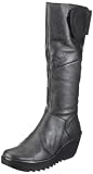 Fly London Women's Yule Boot