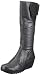 Fly London Womens Yule Boot