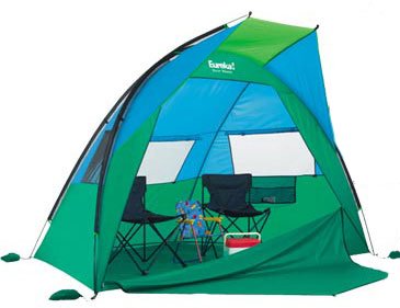 Eureka! Solar Shade - Shelter (large)