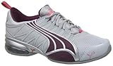 IMAGE OF PUMA Women's Voltaic 2 Sneaker,Gray Violet/Italian Plum/Dubarry,9.5 B(M) US