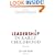 Leadership in Early Childhood: The Pathway to Professionalism
