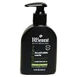 TRESemme Flawless Curls Touchable Curls Define & Soften Shaping Milk Hair Styling Creams