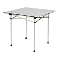 Coleman Compact Table