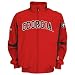 Georgia Bulldogs Elevation Premier Jacket (Medium)