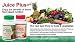 Juice Plus