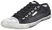 CK Jeans Men's Stan Sneaker