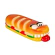 Salami La Flute, Vinyl, 19 cm