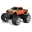 Carrera RC Ford F-150 SVT Raptor - Orange