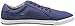 Madden Men's Oaklyn Fashion Sneaker