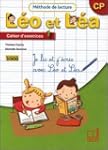 M�thode de lecture L�o et L�a CP : Ca...