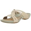 Clarks Women's Firecracker...