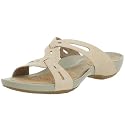 Clarks Women's Firecracker Slide Sandal