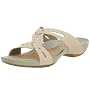 Clarks Women's Firecracker Slide Sandal