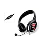 Creative HS Fatal1ty Gaming Headset
