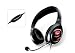 Creative HS Fatal1ty Gaming Headset