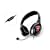 Creative HS Fatal1ty Gaming Headset