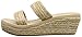 Volatile Women's Janice