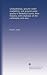Geohydrology, ground-water availability, and ground-water quality of Berkeley County, West Virginia, with emphasis on the carbonate-rock area
