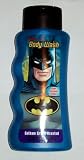 Batman Body Wash Gotham Grape Blast - 12 oz