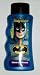 Search : Batman Body Wash Gotham Grape Blast - 12 oz
