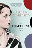 The Chaperone