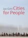 Image of Cities for People