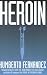 Heroin