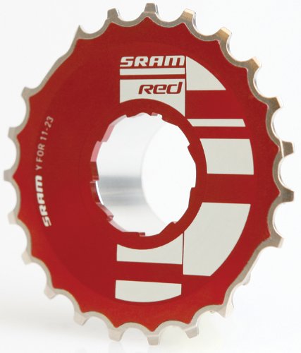 SRAM Cassette OG-1090