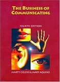 The Business of Communication 4e