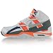 NIKE AIR TRAINER SC HIGH MENS 302346-106
