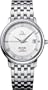 Omega DeVille Prestige 36mm Automatic Mens Watch 4574.31