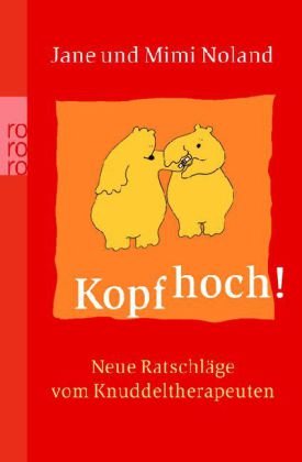 Ratschlaege