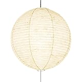 DAIKO ����d�@ �a���y���_���g���C�g DNX-85342