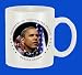 President Obama - 44th President Collector's 11 Oz. Mug - Ready to Ship