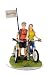 41ii0jHN2NL. SL75  Mountain Bike