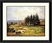 The 14th King's Course Gleneagles