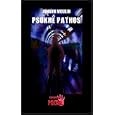 D�tails sur le produit