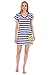 5051 Pajamas Night Gown Pajamas Sleepwear