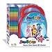 Doodlebops Super Star Count ‘N Match Game